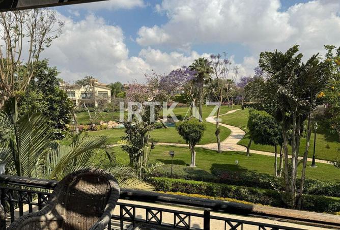 8310336 - صورة العقار 2