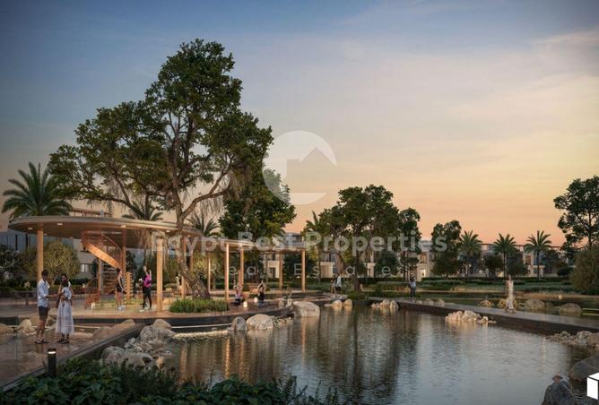 8202346 - Property Image 3