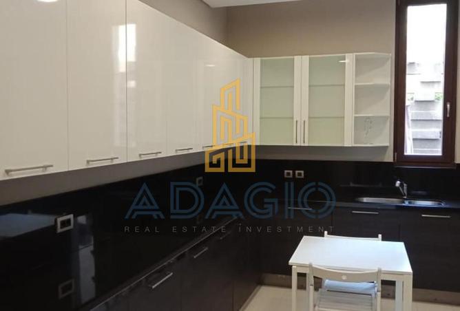 8376057 - صورة العقار 2