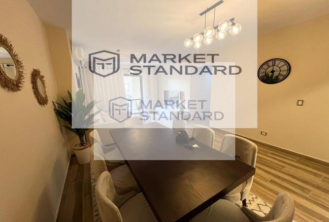 8261031 - صورة العقار 2