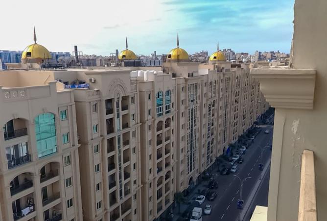 8249593 - Property Image 2