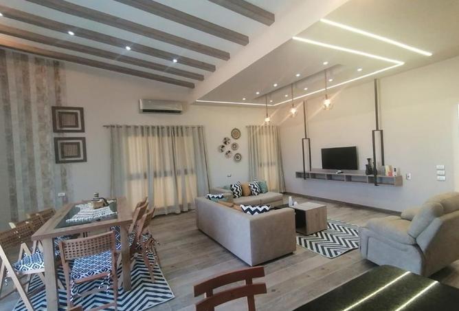 8197908 - صورة العقار 3