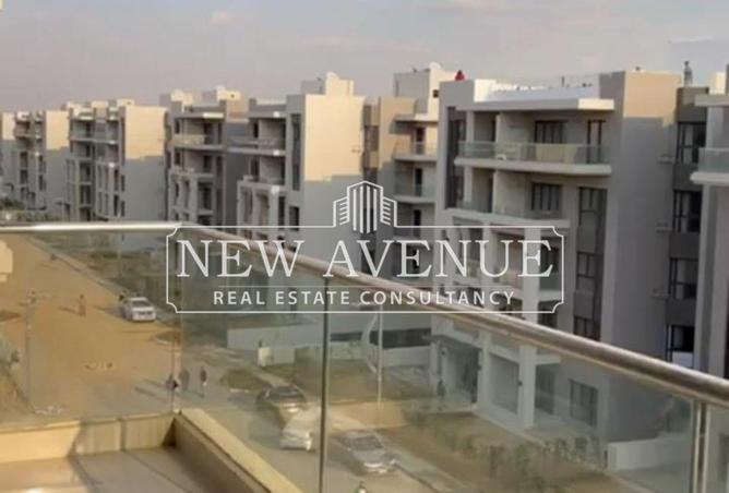 8484887 - صورة العقار 2