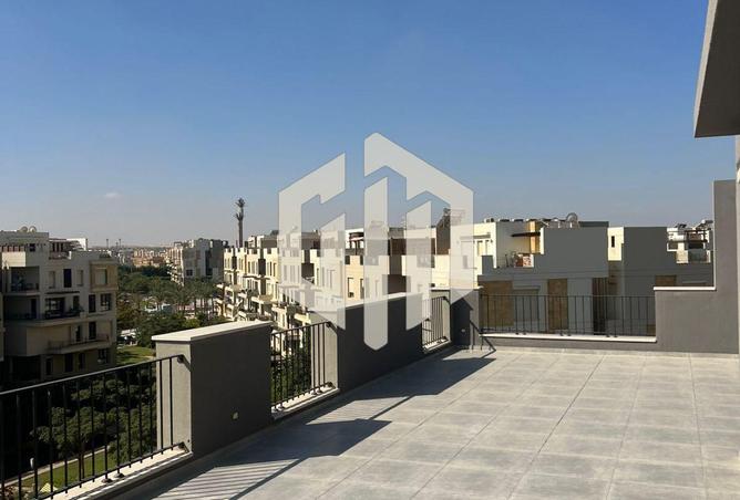 8252054 - Property Image 2