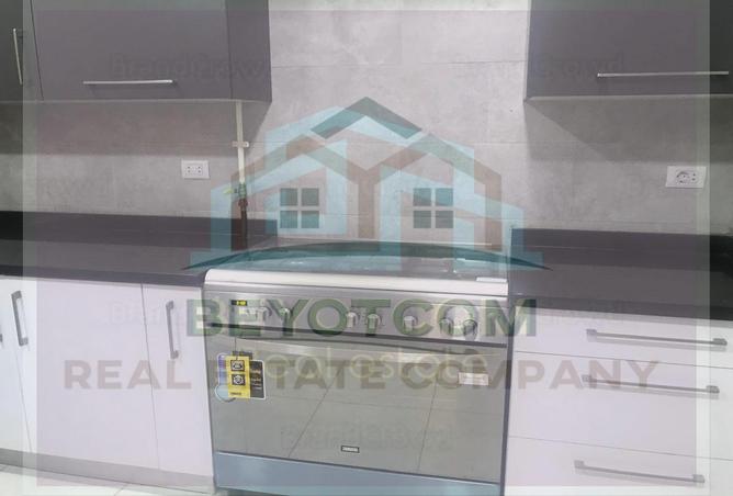 7125530 - Property Main Image