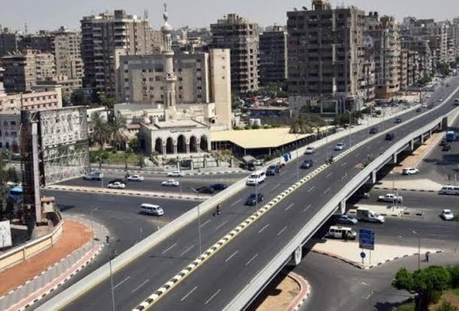 7934582 - الصورة الرئيسية للعقار