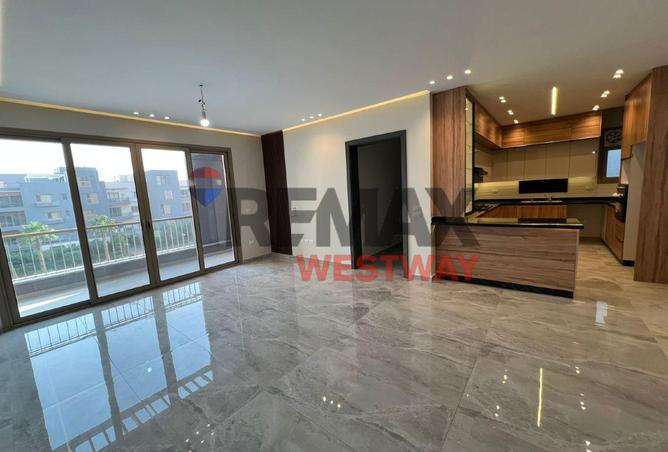 8471298 - Property Main Image