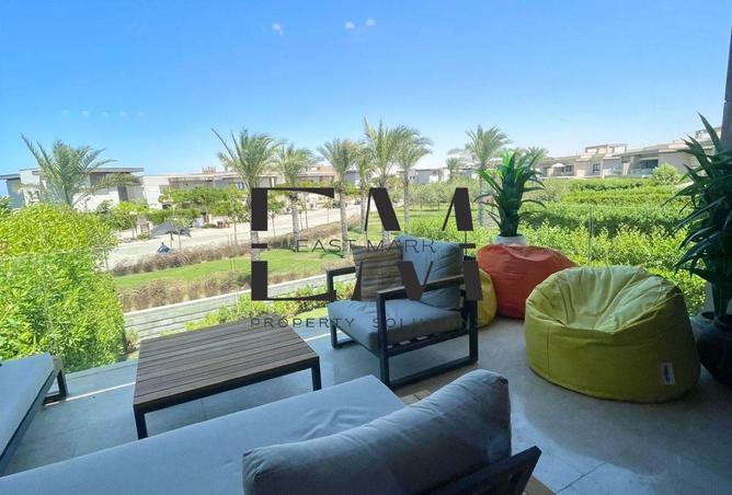 8148983 - Property Image 2