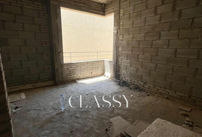 8408933 - Property Image 3