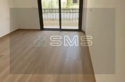 شقة - 3 غرف نوم - 3 حمامات للايجار في مون ريزيدنس - فيفث سكوير - التجمع الخامس - مدينة القاهرة الجديدة - القاهرة