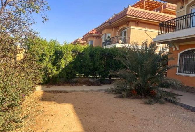 8473786 - Property Image 3