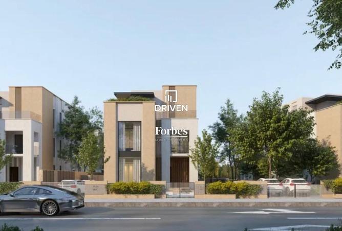 7998656 - Property Image 3
