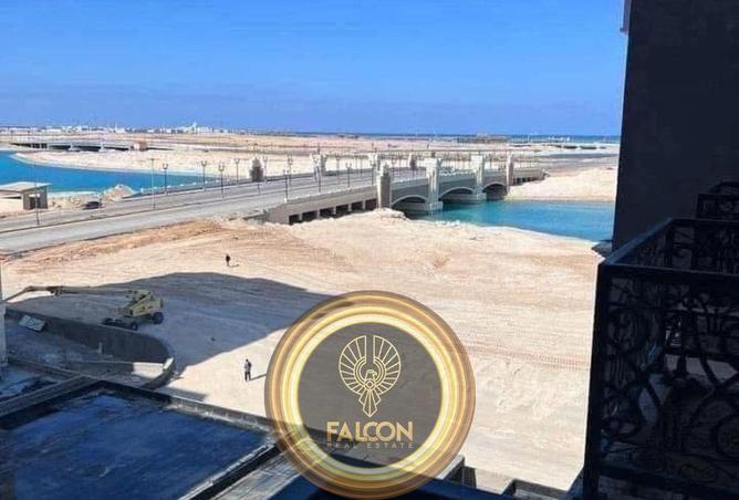 8270670 - صورة العقار 3