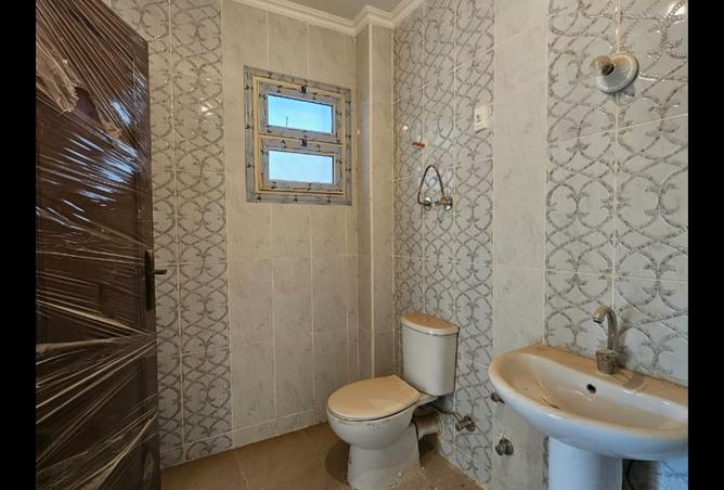 8002261 - Property Image 2