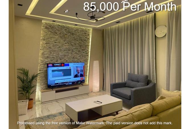 8347195 - Property Image 2