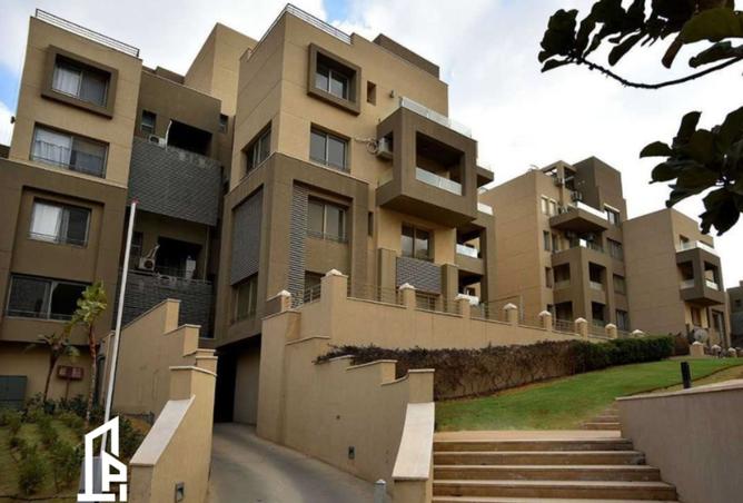 8458434 - Property Image 3