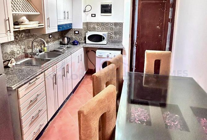 8051083 - صورة العقار 3