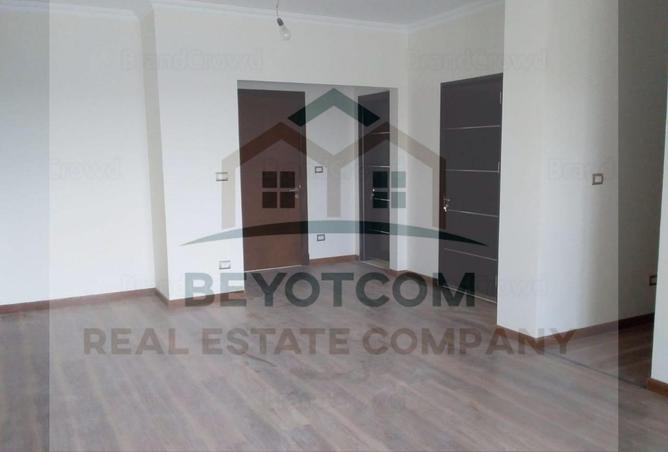 8055174 - صورة العقار 2