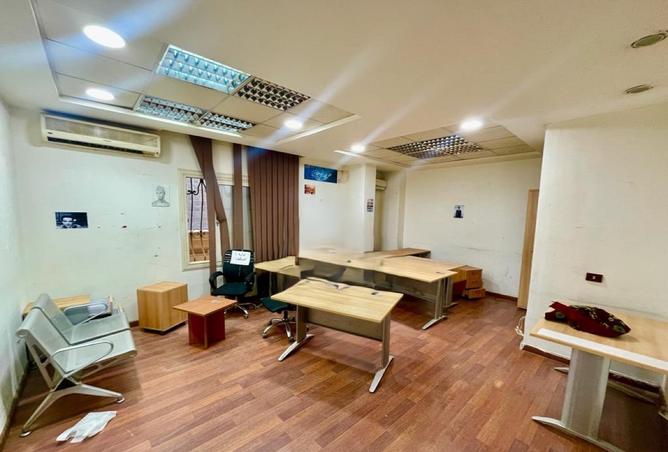 8152075 - صورة العقار 2