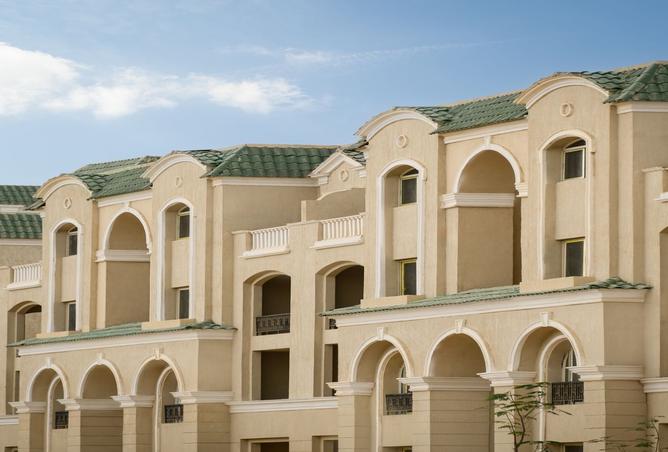 8249337 - Property Image 2