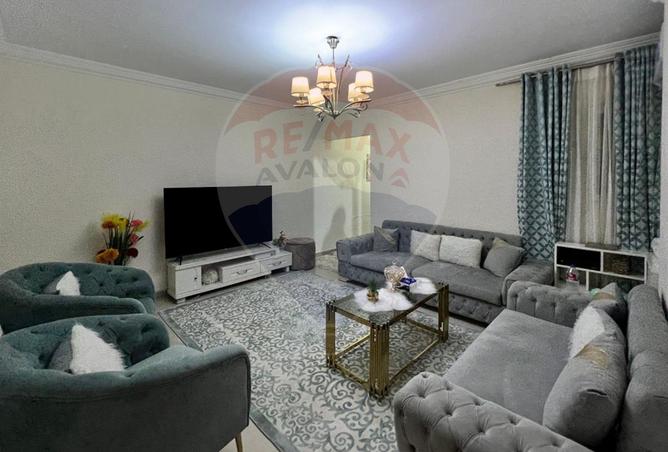 8377501 - Property Main Image