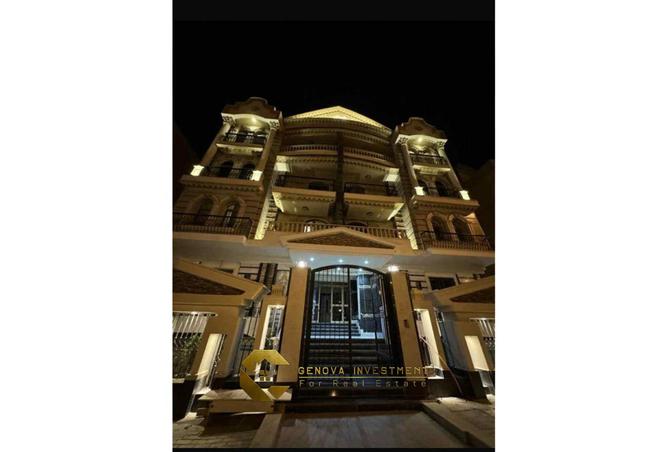 8222432 - الصورة الرئيسية للعقار