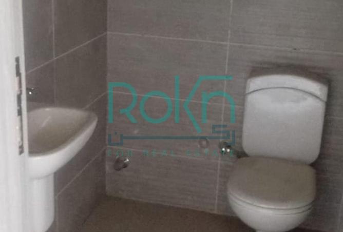 8388302 - Property Image 3