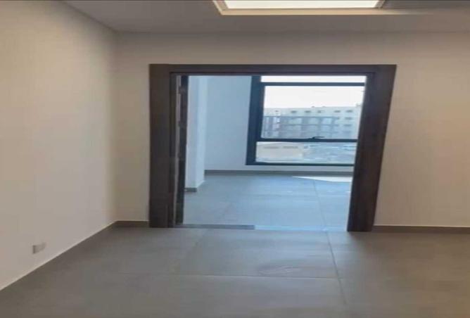 7874347 - الصورة الرئيسية للعقار