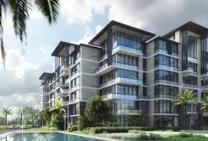 8171617 - الصورة الرئيسية للعقار