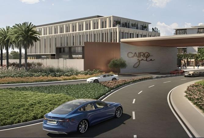 8360169 - Property Main Image