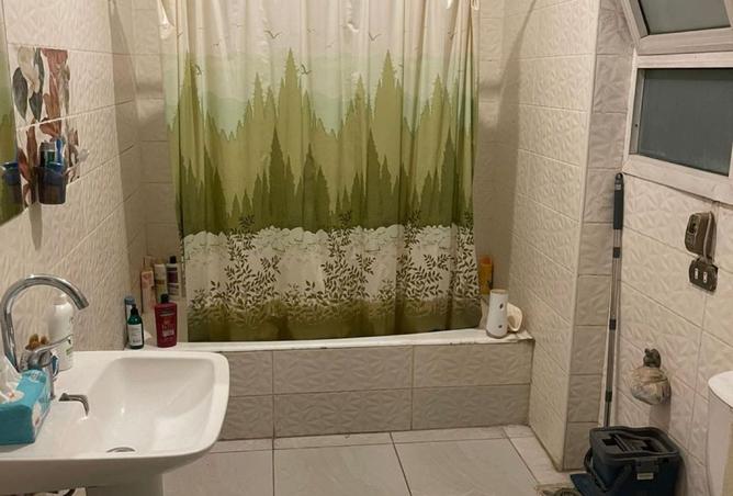 8267443 - Property Image 3