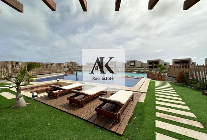 8005643 - Property Image 2