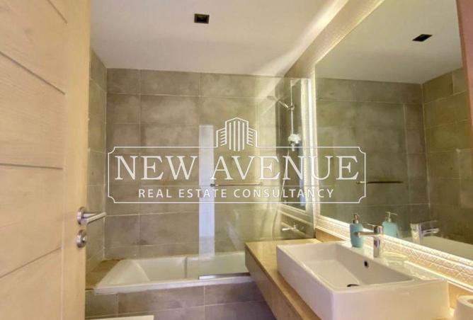 8301746 - صورة العقار 3