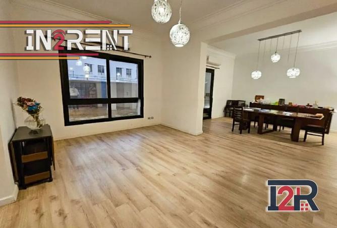 8174094 - صورة العقار 3