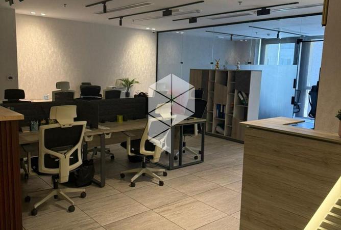 8394887 - Property Image 2