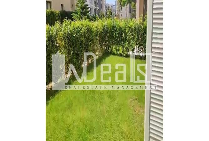 8319000 - صورة العقار 3