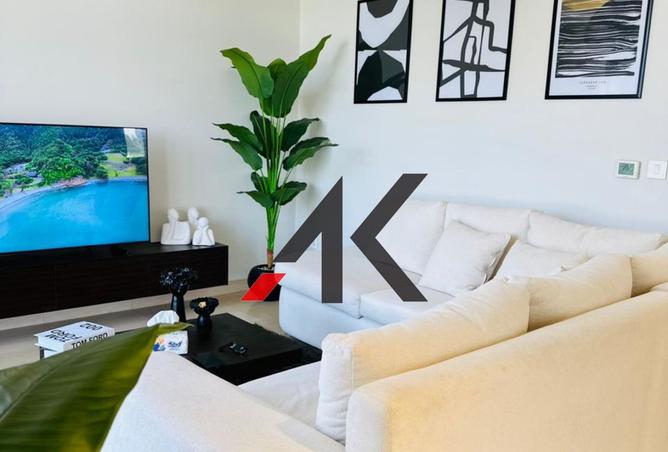 7900577 - Property Image 3