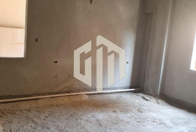 8066995 - Property Image 3
