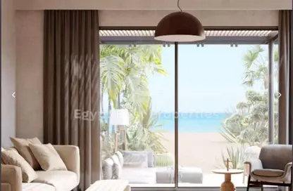 Villa - 4 Bedrooms - 4 Bathrooms for sale in ARC of Soma - Soma Bay - Safaga - Hurghada - Red Sea