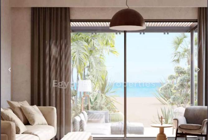 8217949 - Property Main Image