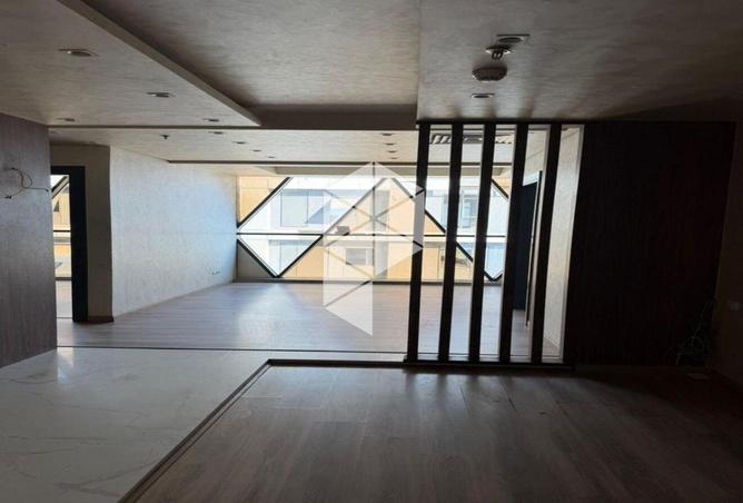 8473584 - Property Image 2