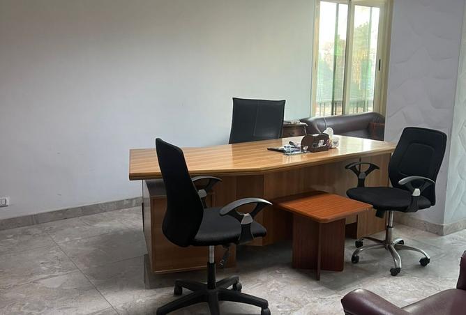 8422907 - Property Image 3