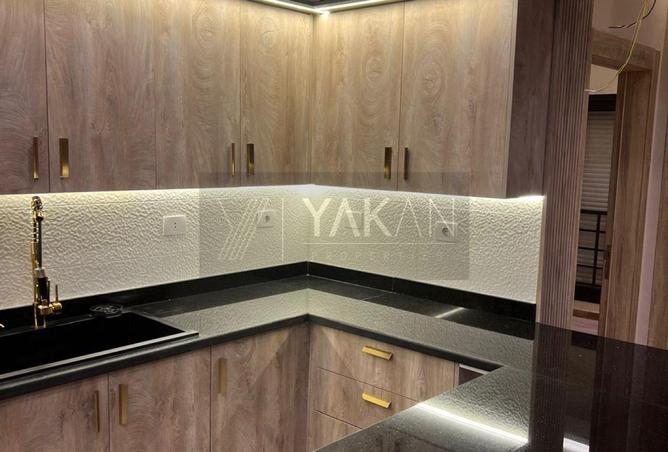 8187907 - صورة العقار 3