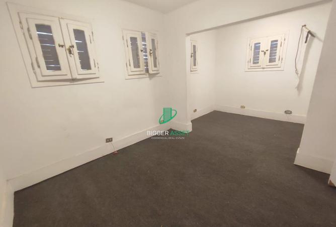 8269790 - Property Image 3