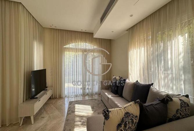 8066902 - صورة العقار 2