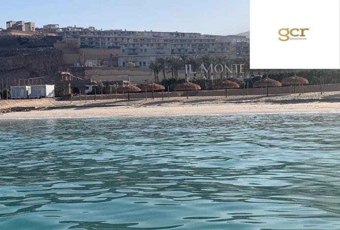 8519726 - صورة العقار 3