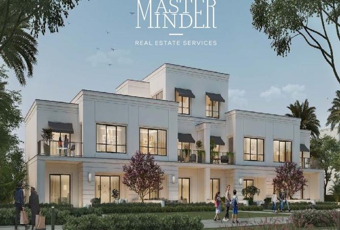 8231016 - صورة العقار 3