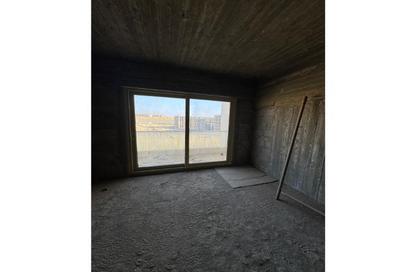 Apartment - 2 Bedrooms - 3 Bathrooms for sale in Mountain View iCity - 5th Settlement Compounds - The 5th Settlement - New Cairo City - Cairo