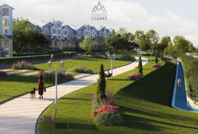 8267099 - Property Image 2