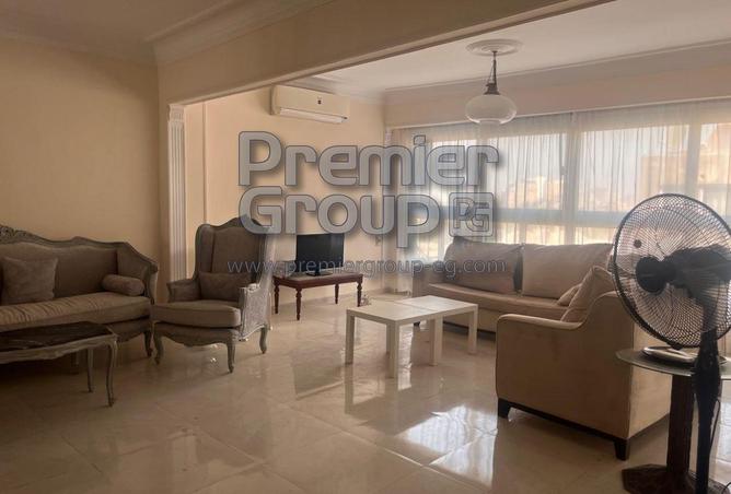 8438526 - Property Image 3